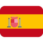 flag-for-spain_1f1ea-1f1f8